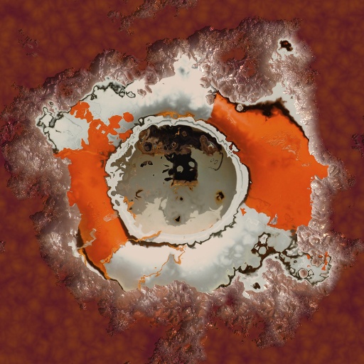 Variation 6
