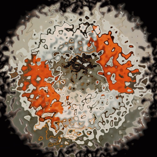 Variation 8