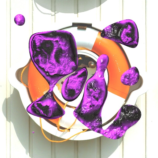Variation 6