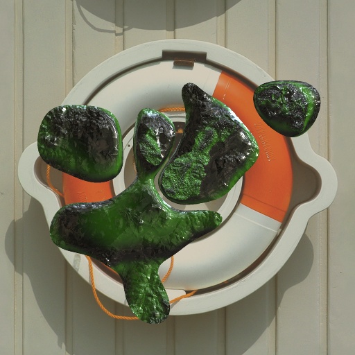 Variation 8