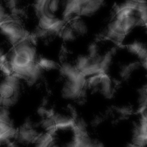 Bump Map