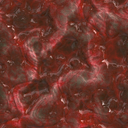 Variation 2