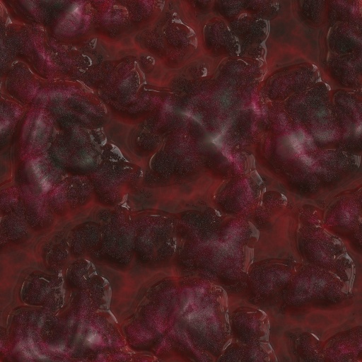 Variation 5