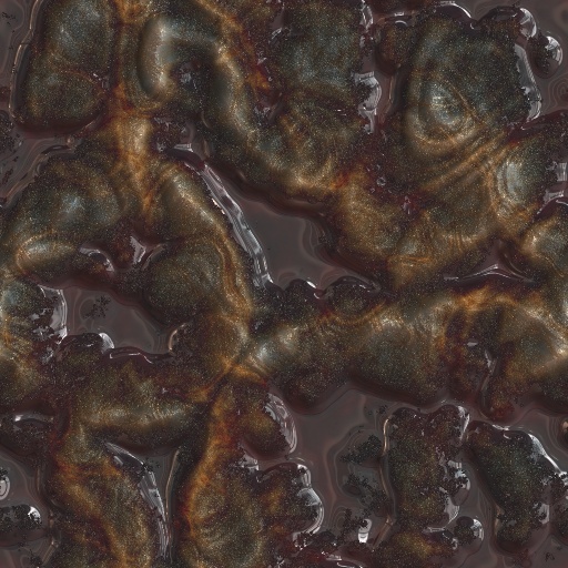 Variation 8