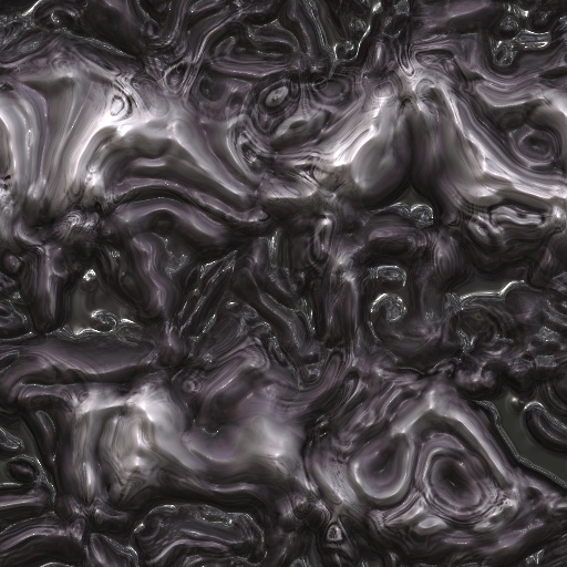Variation 1
