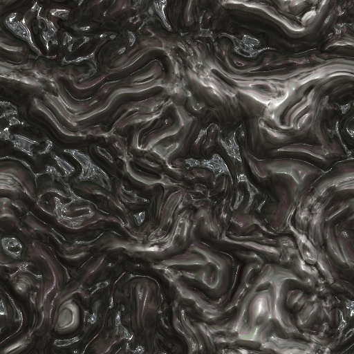 Variation 3