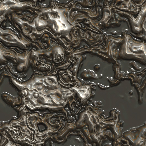 Variation 6