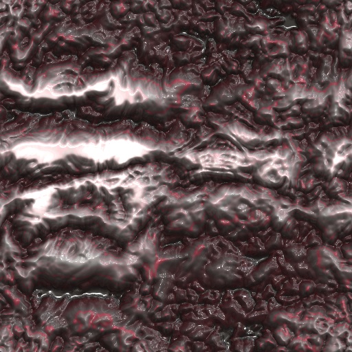 Variation 7
