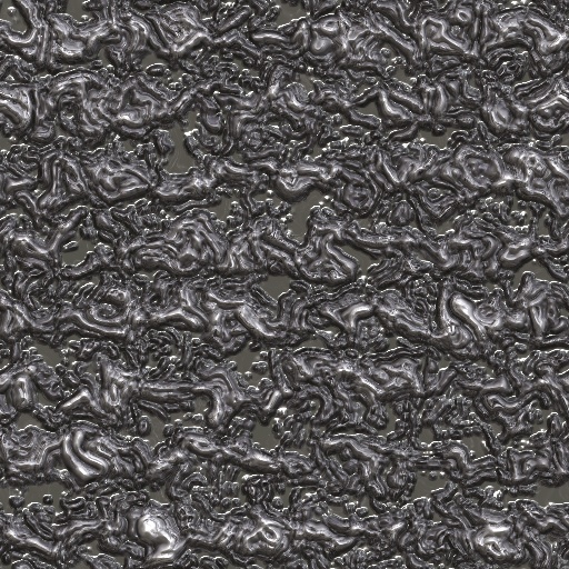 Variation 8