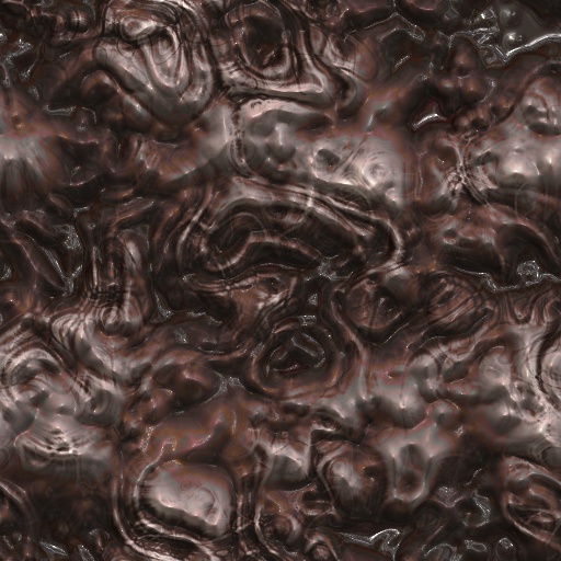 YUK (Texture)