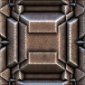 Mortex