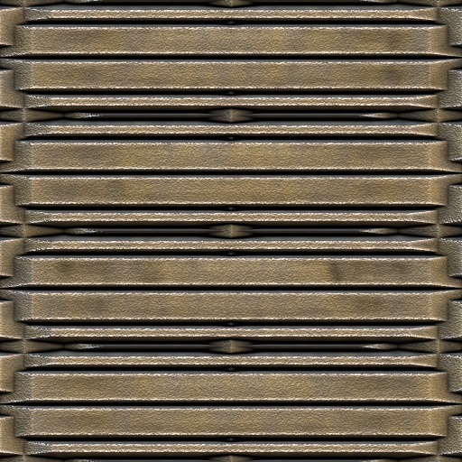 Variation 1