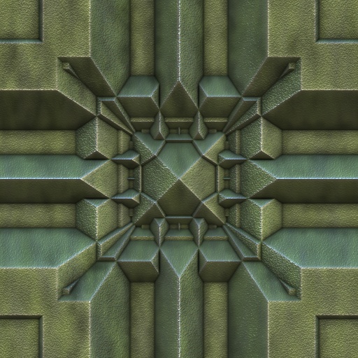 Variation 2