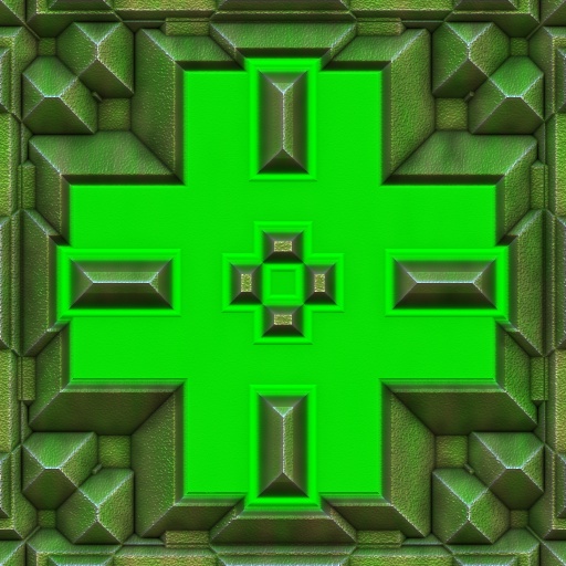 Variation 3
