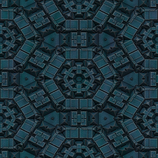Variation 4
