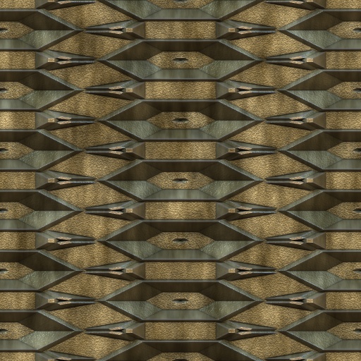 Variation 5