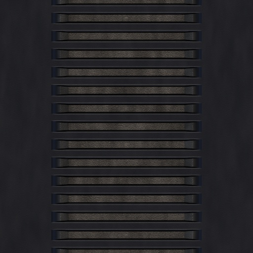 Variation 6
