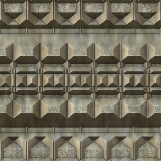Variation 8