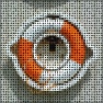 dots & square