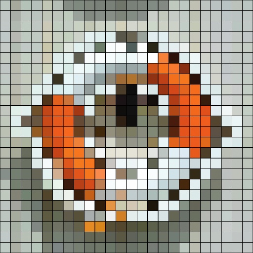 Variation 1