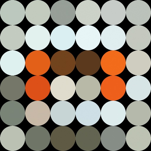 Variation 3