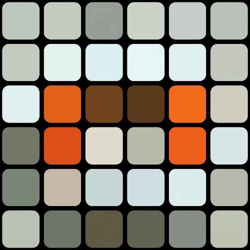 Variation 4