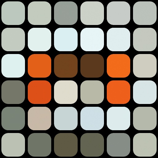 Variation 5