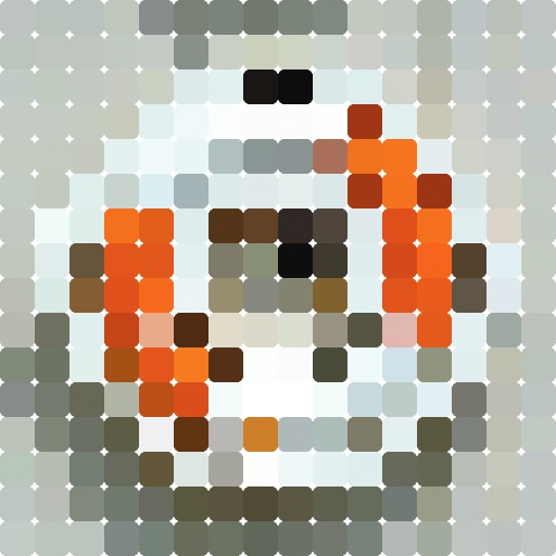 Variation 6