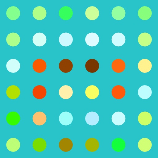Variation 8