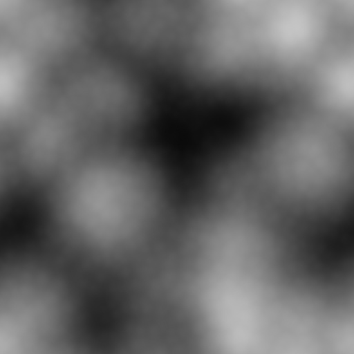 Bump Map