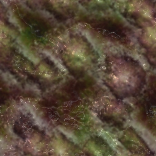 Variation 3