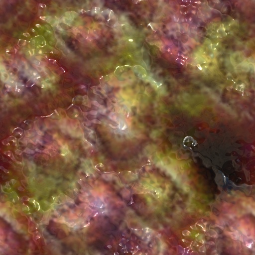 Variation 4