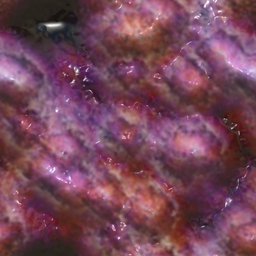 Variation 5