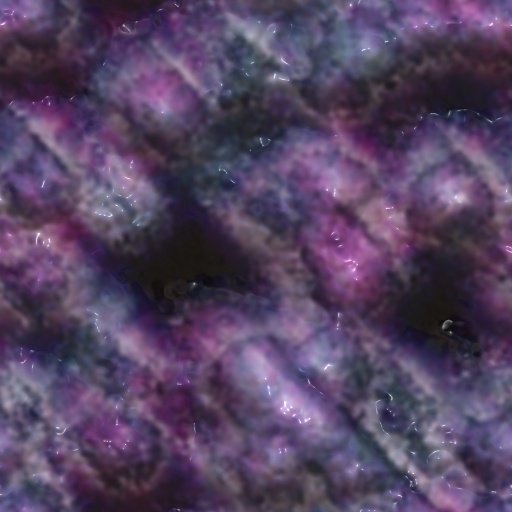 Variation 6