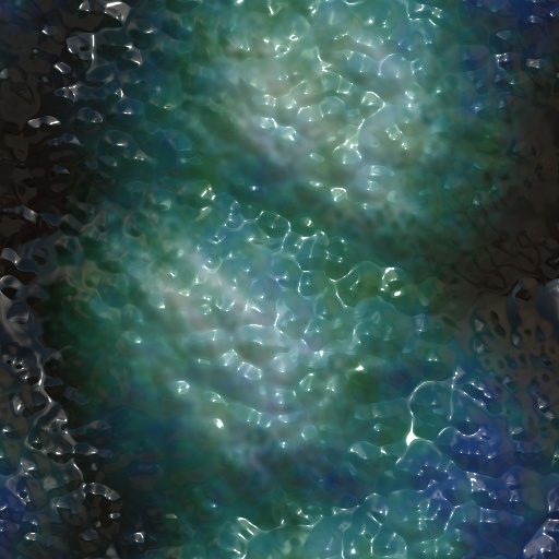 Variation 8