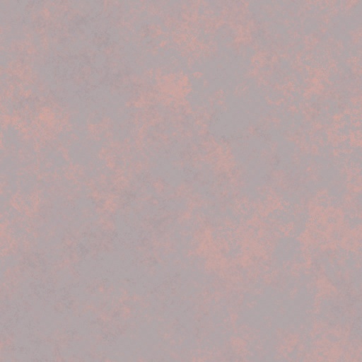 Variation 7