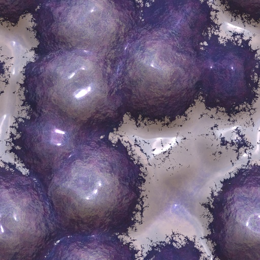 Variation 6