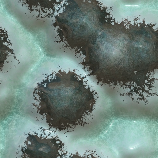 Variation 7