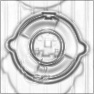 Bevel