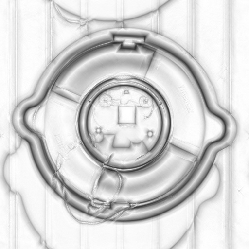 Variation 3