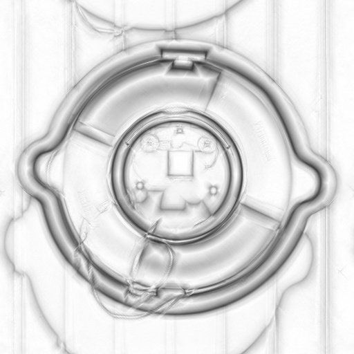 Variation 5