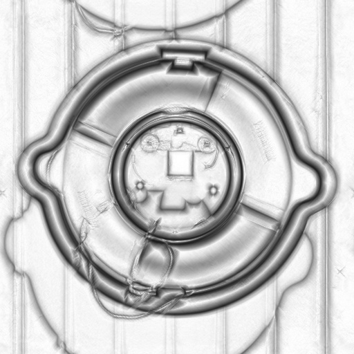 Variation 7