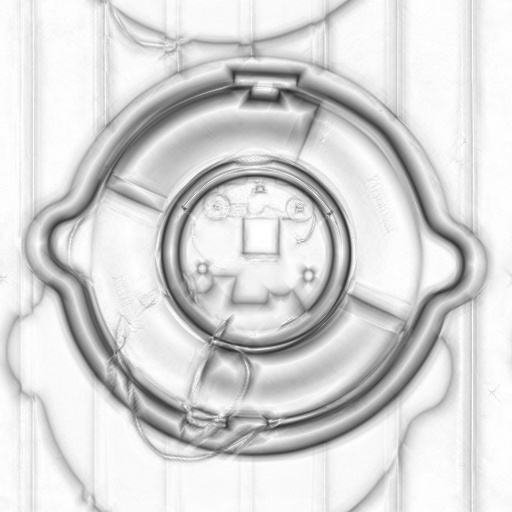 Variation 8