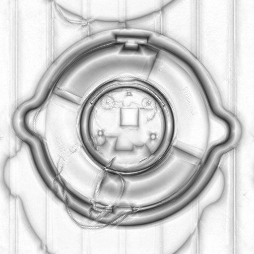 Bevel (Effect)