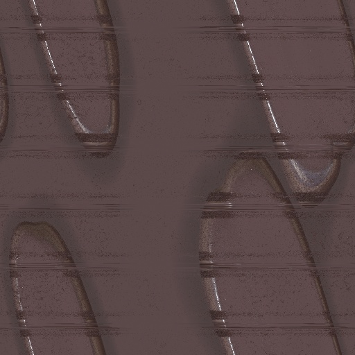 Sands Of Hell (Texture)