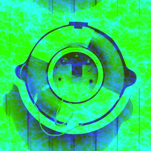 Variation 1