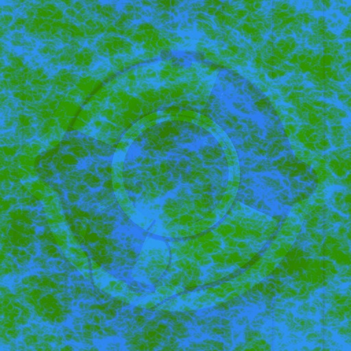 Variation 3