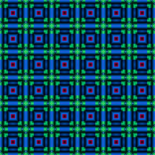 Variation 1