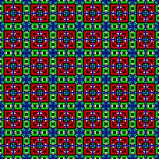 Variation 2