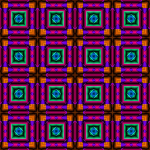 Variation 3